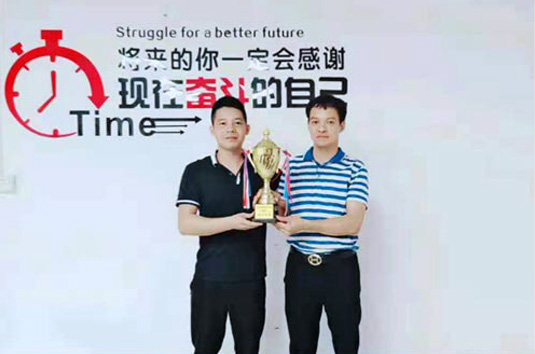 國昊密封圈，規格齊全，質優價廉